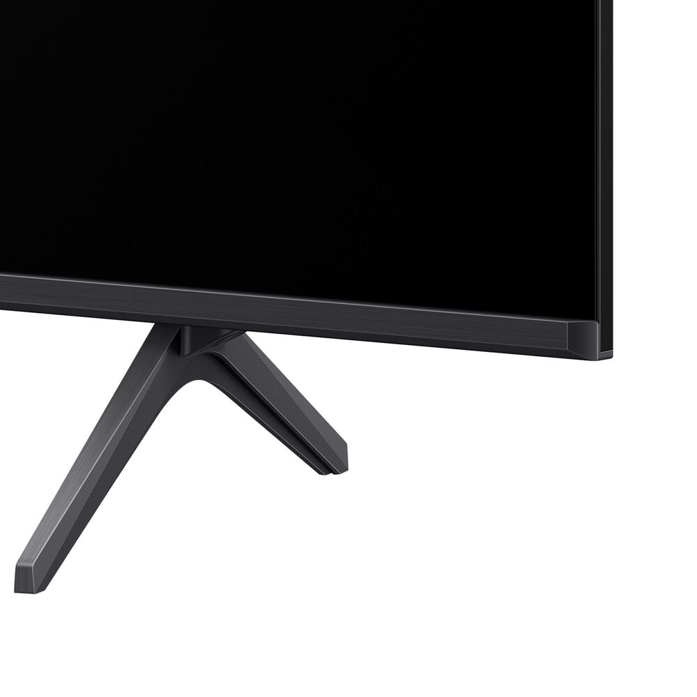 TCL 50" Class QM6K Series QD-Mini LED QLED 4K UHD in Black - Smart Google TV, , large