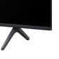 TCL 50" Class QM6K Series QD-Mini LED QLED 4K UHD in Black - Smart Google TV, , large
