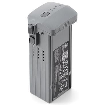 DJI Intelligent Flight Battery for Air 3 Drone in Gray, , large