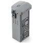 DJI Intelligent Flight Battery for Air 3 Drone in Gray, , large