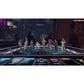 Monopoly Star Wars Heroes vs. Villains - Nintendo Switch 2, , large