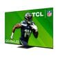 TCL 85" Class QM7 4K UHD HDR QD-Mini LED with Google TV in Black - Smart TV, , large