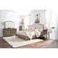 Riva Ridge Provence 7 Drawer Dresser in Patine, , large