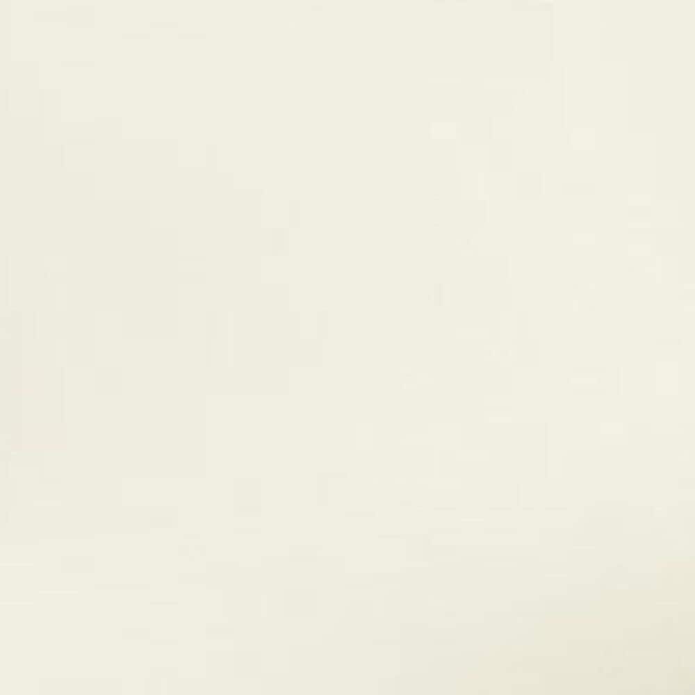 SMEG Classico 5-Quart Stand Mixer in Cream, , large