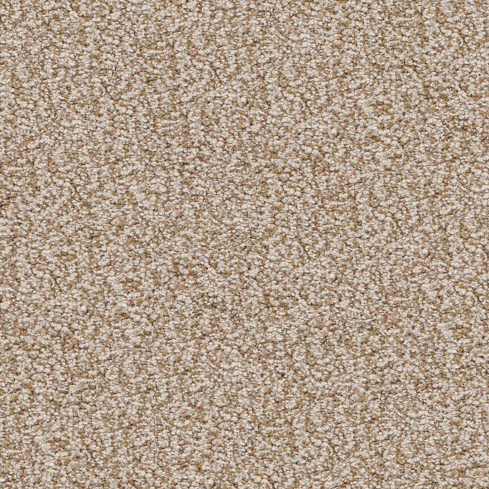 Mohawk Refined Structure Carpet in Nature Trail, , large