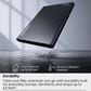 Samsung 2TB P7 Portable SSD in Black, , large