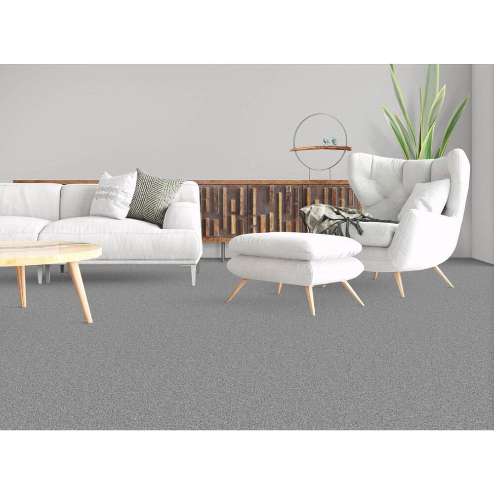 Masland Sandy Beach Carpet in Anchor, , large