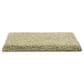 Mohawk Pleasant Touch Carpet in Valley Fog, , large