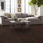 Shaw St. Petersburg Conway Birch Engineered Hardwood, , large