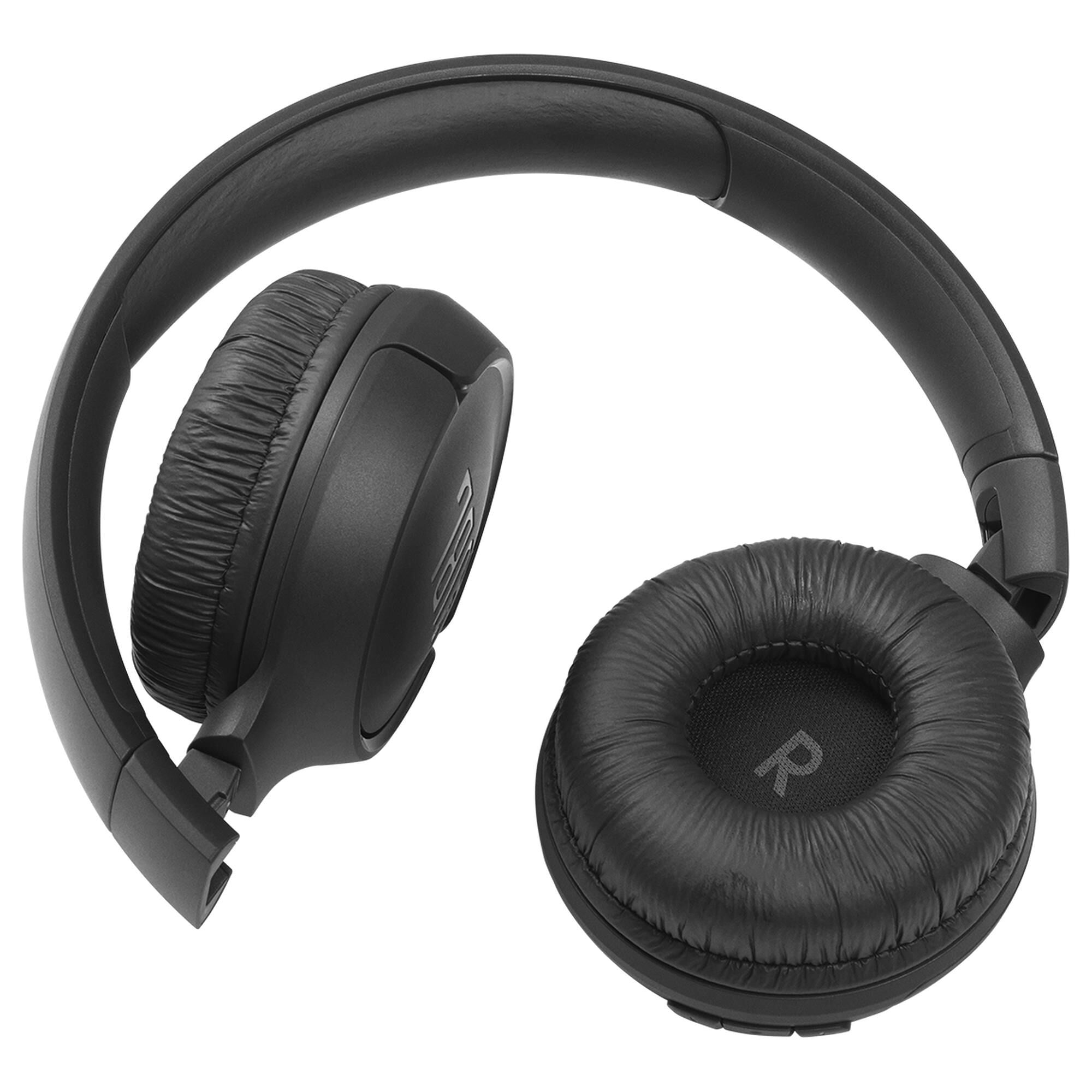 Jbl costliest online headphones