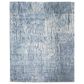 Feizy Braden Blue and Ivory 5" x 8" Area Rug, , large