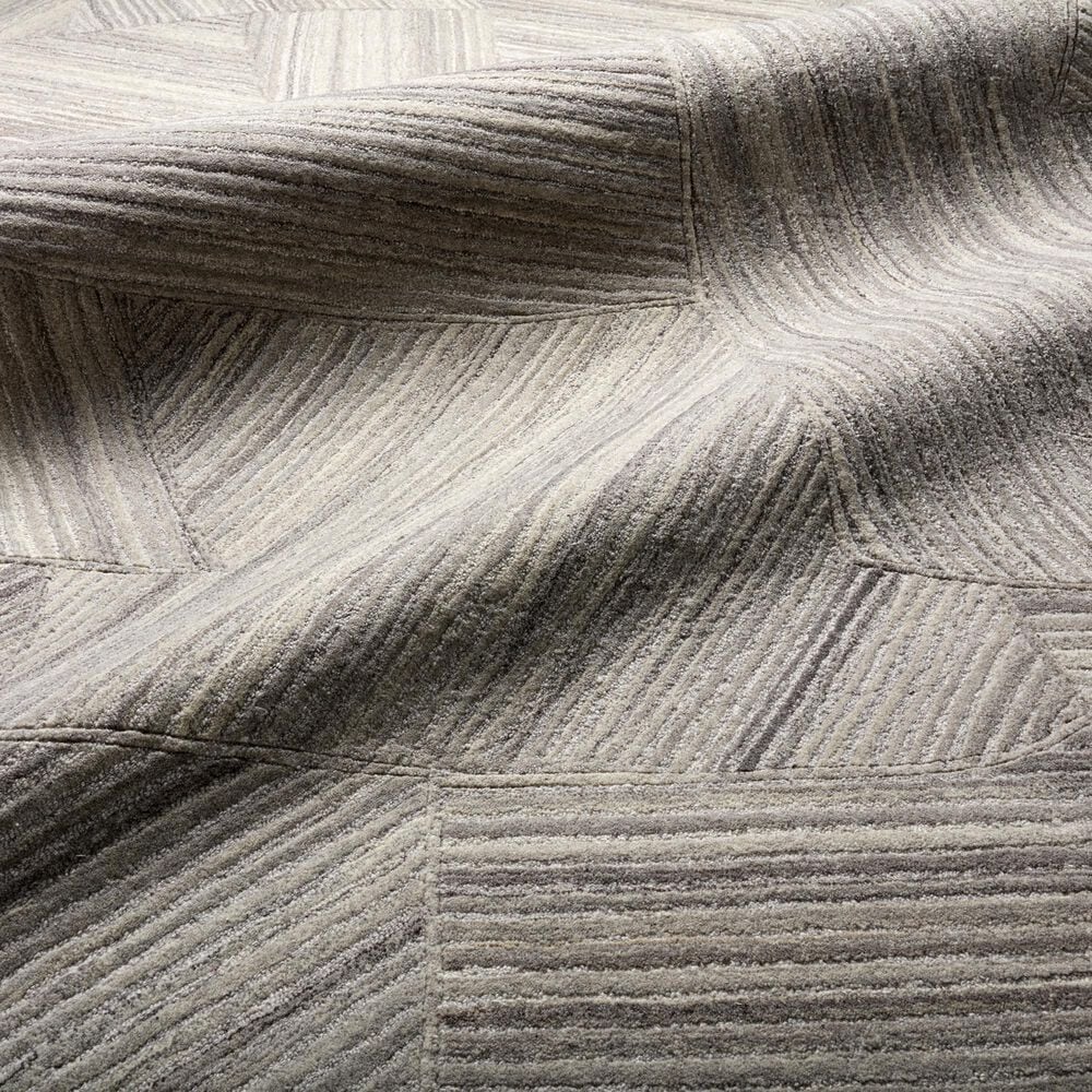 Jaipur Pathways Natural 5' x 8' Area Rug, , large
