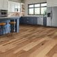 Robbins Natures Canvas Silver Natural Hickory Hardwood, , large