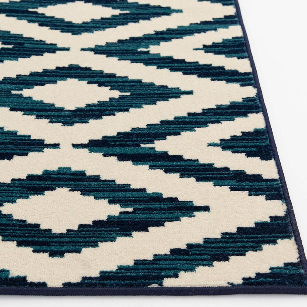Central Oriental TROP SCALENE SN/SA 7&#39;10X9&#39;10, , large