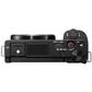 Sony Alpha ZV-E10 Camera Body in Black, , large
