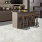 Mohawk Kascade Quarry Rae 13" x 24" Luxury Vinyl Tile, , large