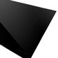 JennAir 24" Oblivion Smart Induction Cooktop in Black, , large