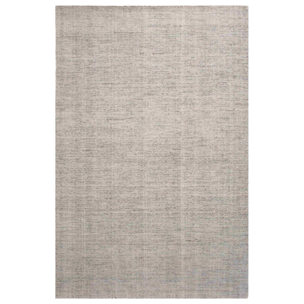 RIZZY Rumi 8"9"x11"9" Rug, , large