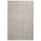 RIZZY Rumi 8"9"x11"9" Rug, , large