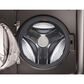 LG 5.8 Cu Ft. Mega Capacity Washer in Black Stainless Steel, , large
