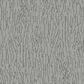 Lexmark Carpet Mills Fascination Carpet in Powder Gray, , large