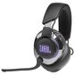 JBL Quantum 810 Wireless Noise-Canceling Headset in Black, , large