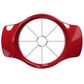 KitchenAid Gadgets Apple Sectioner Fruit Slicer in Red, , large