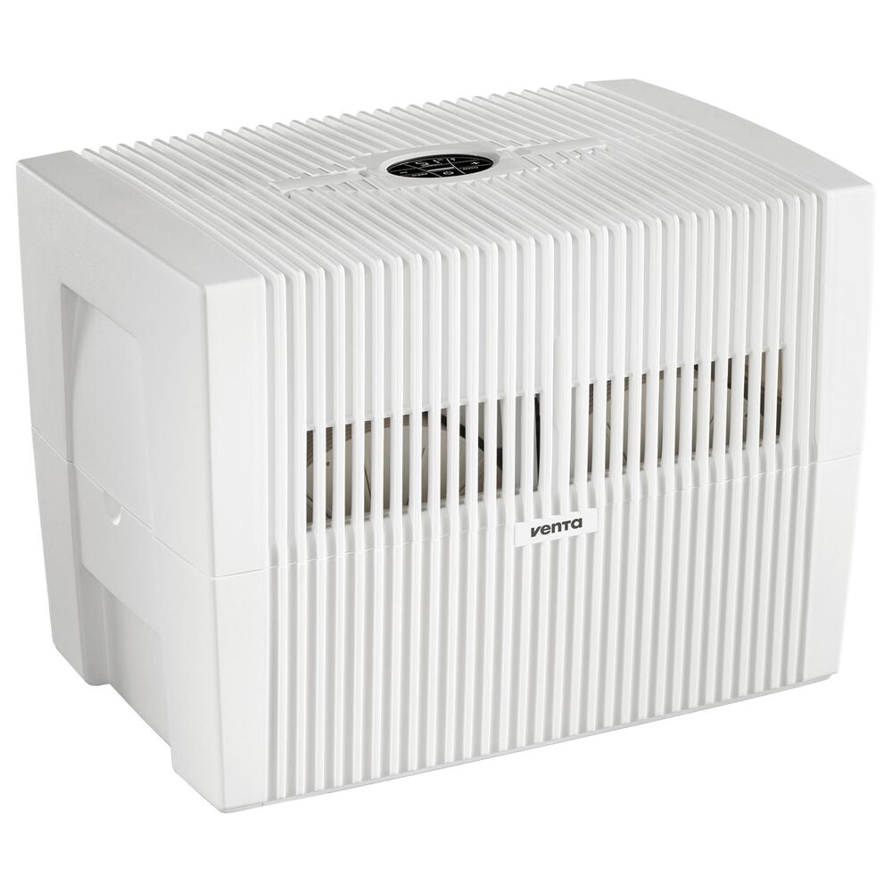 Venta AH550 2.6-Gallon Original Connect Air Humidifier in White, , large