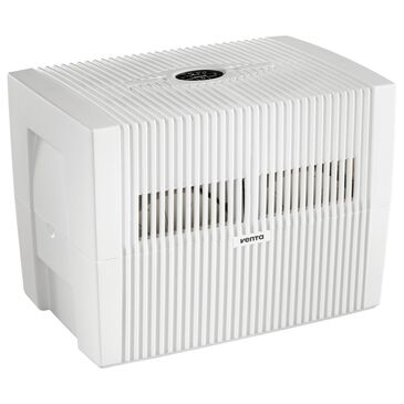 Venta AH550 2.6-Gallon Original Connect Air Humidifier in White, , large