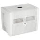 Venta AH550 2.6-Gallon Original Connect Air Humidifier in White, , large