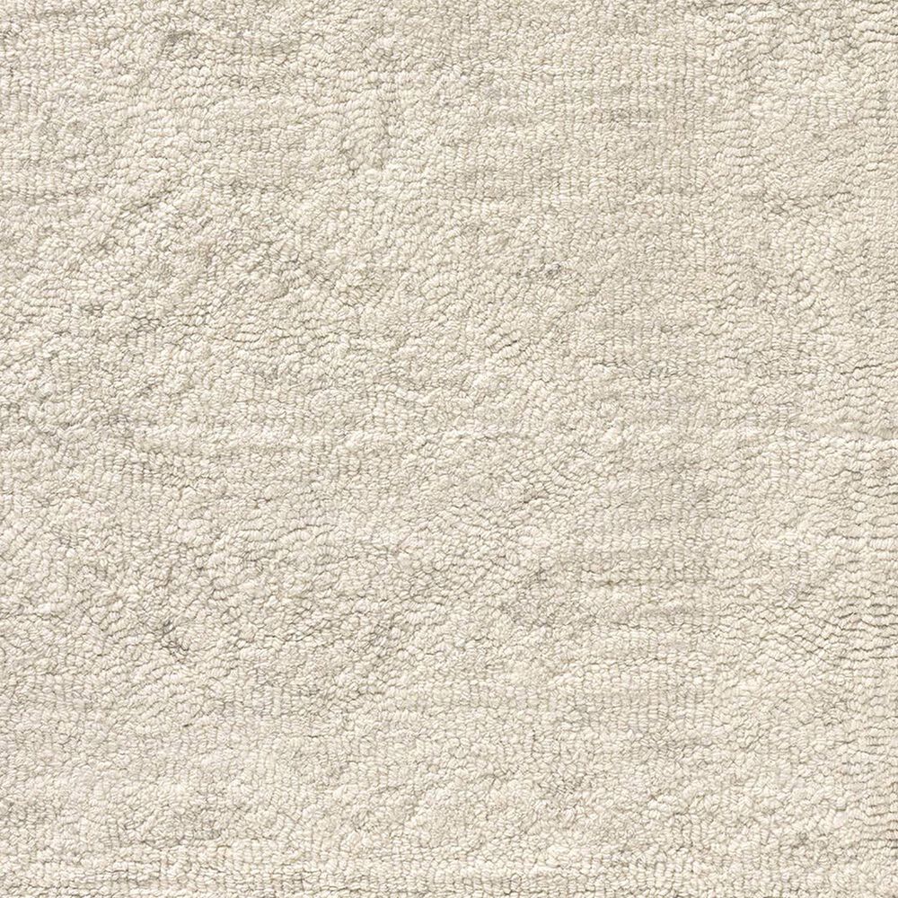 Jaipur Province Corian White and Gray 13' x 18' Area Rug, , large