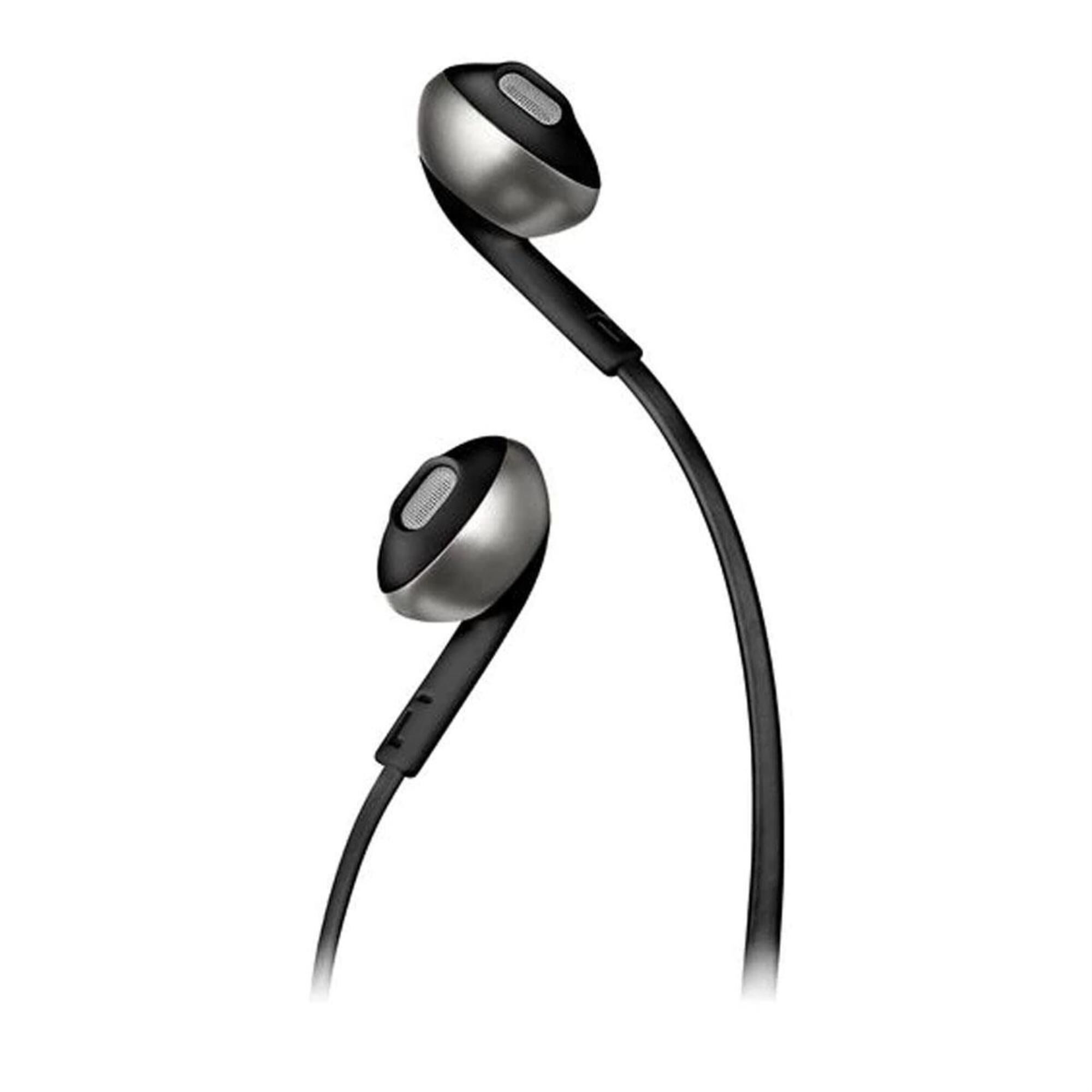 jbl bullet earphones