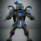 Masters of the Universe Origins Turtles Of Grayskull Action Figure - Leonardo in Multicolor, , large