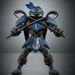 Masters of the Universe Origins Turtles Of Grayskull Action Figure - Leonardo in Multicolor, , large