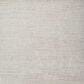 Nourison Ocean OCP02 7"9" x 9"9" Pearl Area Rug, , large