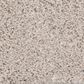 Anderson Tuftex Caress by Shaw Cozy Harbor II Carpet in Crochet, , large