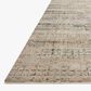 Loloi Axel 6"7" x 9"10" Stone and Sky Area Rug, , large