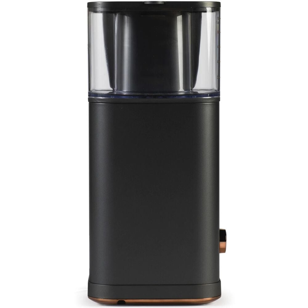 Cafe Specialty Drip Coffee Maker with Wi-Fi in Matte Black, , large