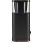Cafe Specialty Drip Coffee Maker with Wi-Fi in Matte Black, , large