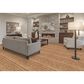 Stanton Costa Del Sol Carpet in Sunset, , large