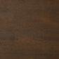 Four Hands Ersa Coffee Table in Deep Tabacco Oak, , large