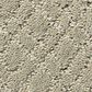 Anderson Tuftex Mosaic Carpet in Half Moon, , large