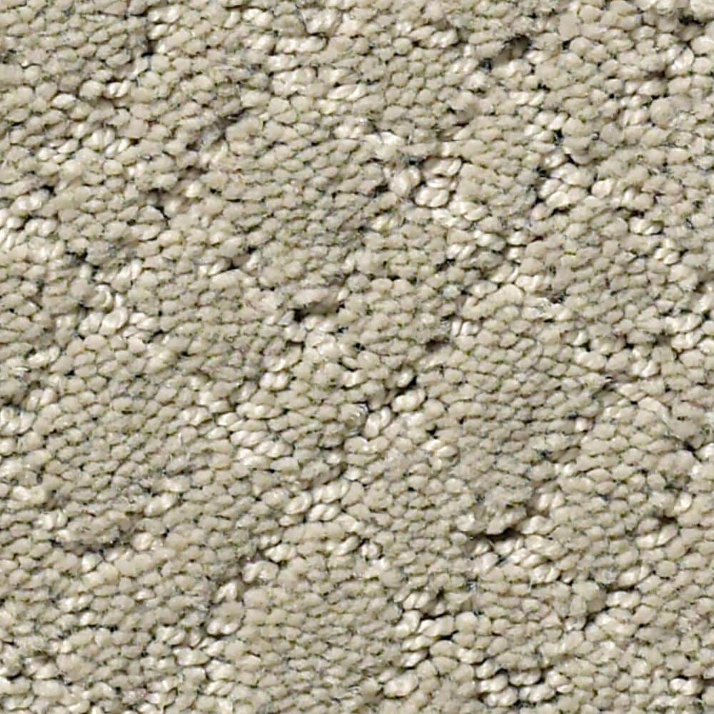 Anderson Tuftex Mosaic Carpet in Half Moon, , large