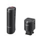 Sony Bluetooth Wireless Microphone System, , large