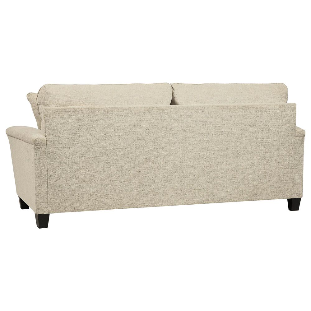 Ashley Abinger Sofa in Natural, , large