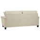 Ashley Abinger Sofa in Natural, , large