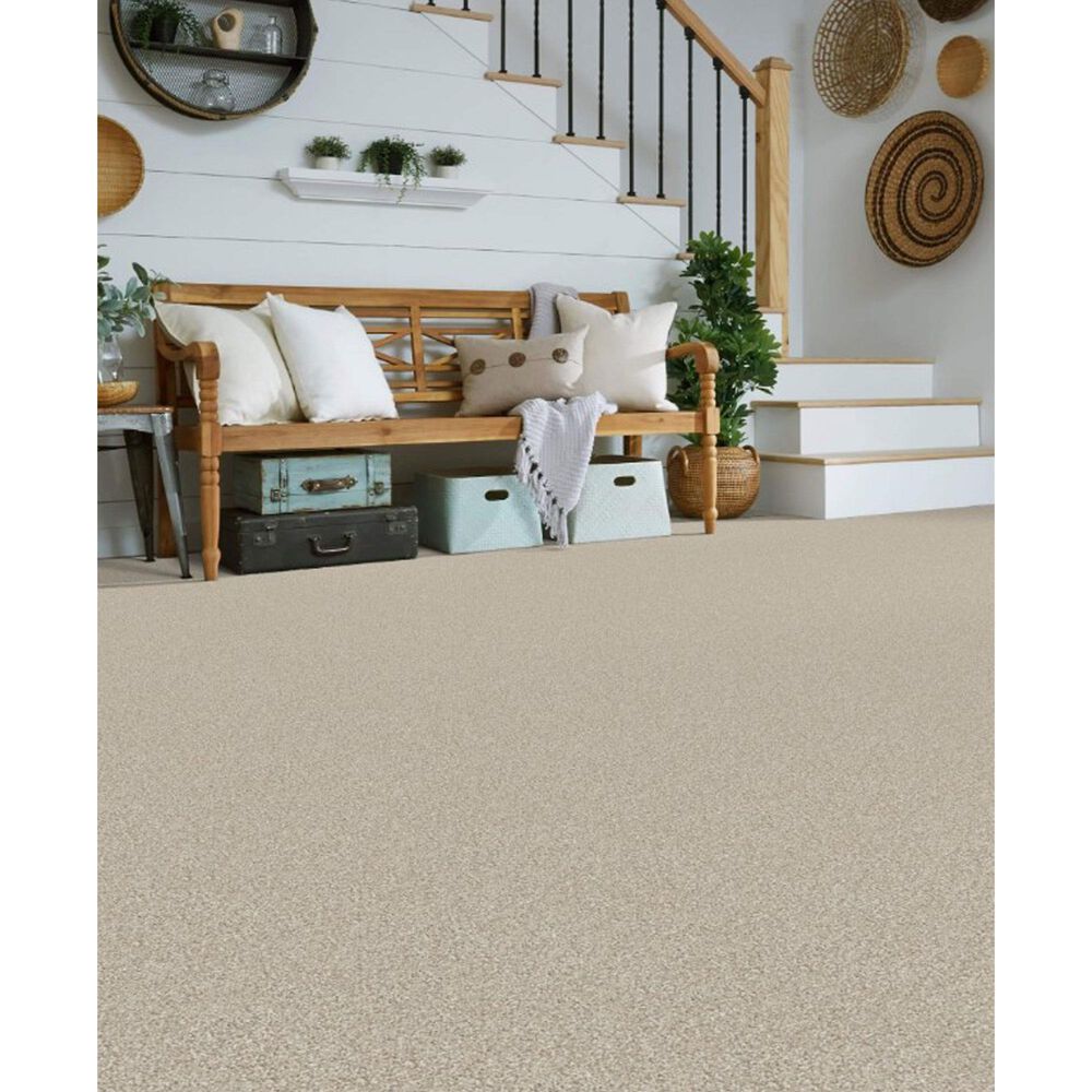 Masland Falcon Crest Carpet in Slinky, , large