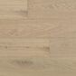 Paramount Grand Prairie Belfon Oak Engineered Hardwood, , large