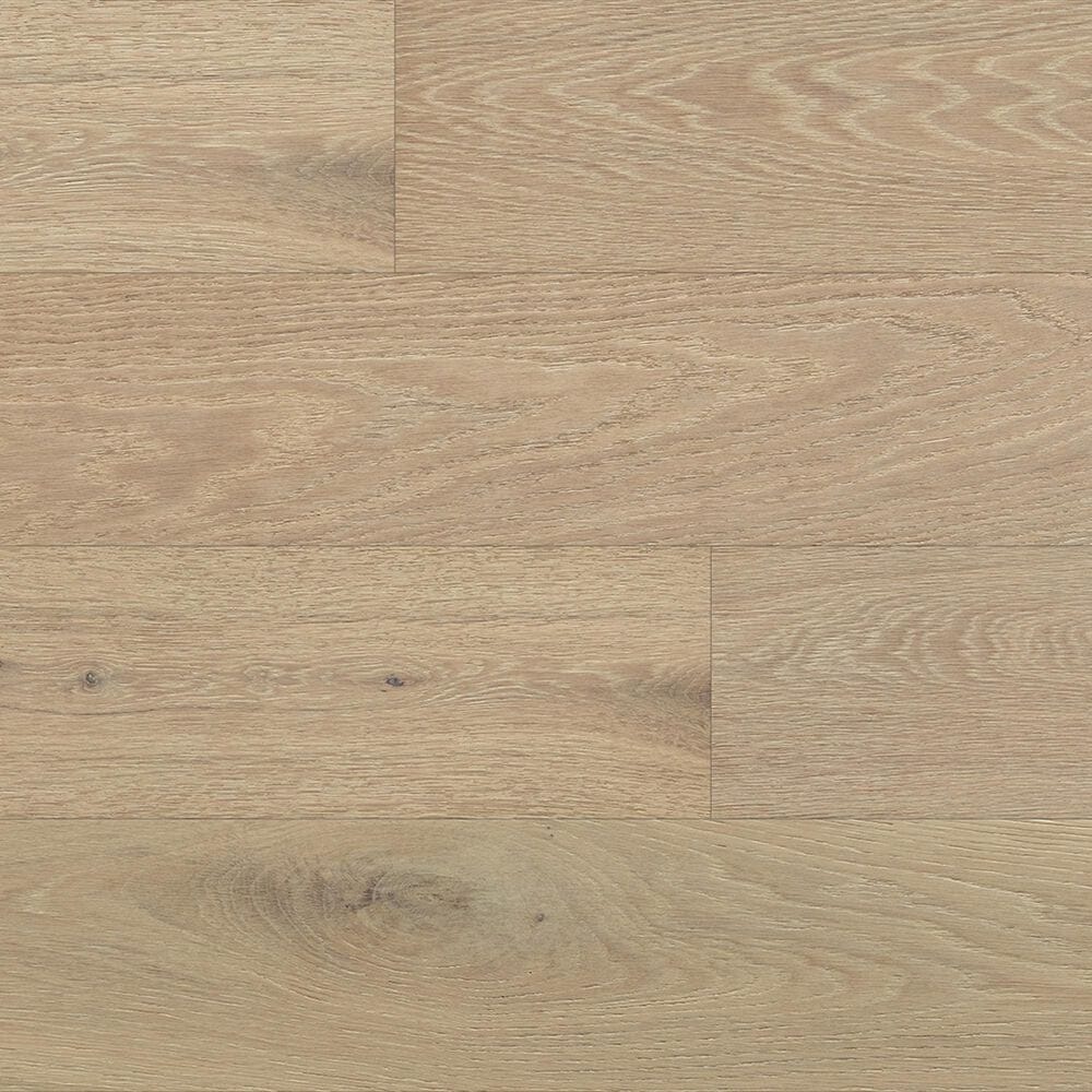 Paramount Grand Prairie Belfon Oak Engineered Hardwood, , large