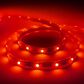 Monster Smart Illuminessence 16.4" Multicolor and Multi White Indoor/Outdoor LED Light Strip, , large